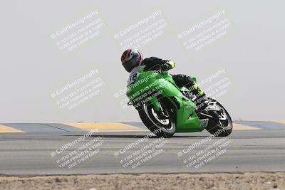 media/Oct-18-2024-CVMA Practice Friday (Fri) [[5e0cf27f9e]]/4-Group 3 and NRS/Session 5 (Turns 9 and 8)/